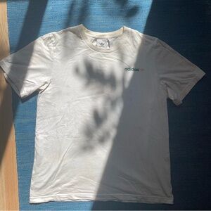 Embroidered Adidas Originals Parasailing Club Men’s T-Shirt